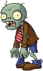 Coleccion De Gifs Imagenes De Plants Vs Zombies Plantas Vs Zombies Personajes Plantas Contra Zombies Plants Vs Zombies