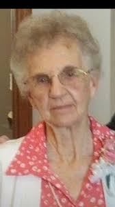 Loose Funeral Homes & Crematory