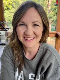 Dow Smith Company (@DowSmithCompany)