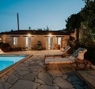 9 best villas in Cyprus for a perfect stay on the island's ...