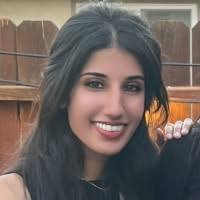 70+ "Bhullar" profiles