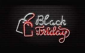 When in 2019 was black friday? Black Friday 2019 Date Origine Et Bons Plans Le Parisien