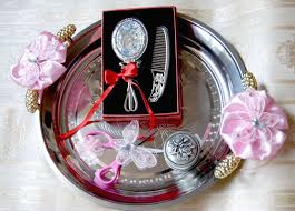 Vei fi, insa, in tema cu multe aspecte pe care nu le aveai pana acum in vedere. Set Pentru Turta Fete Cu Decor Roz Cherry Accessories Chiar Settings Decor