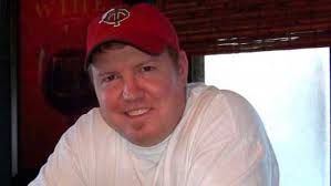 Maggie's Family Restaurant