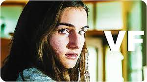 Margot robbie, sebastian stan, mckenna grace. Moi Tonya Bande Annonce Vf 2018 Youtube