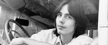 Jackson Browne