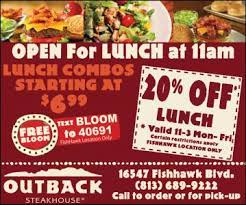 Restaurants Coupon Results For 33706 Restaurant Coupons Food Restaurant