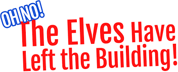 Sign in and be the first to comment. Elfyourself The 1 Holiday App Of All Time