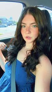 Alyssa See's Instagram, Twitter & Facebook