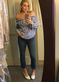 She spent childhood days with two older sisters, lauren and deanna. June Diane Raphael Height Weight Age Spouse Family Biography