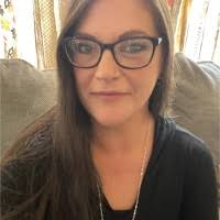 10+ "Kandice Hoffman" profiles