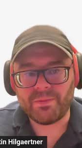 podcast #learning #recommendations