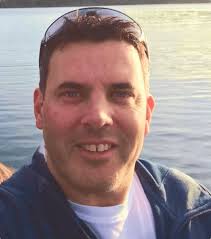 Open positions at Spexigon.