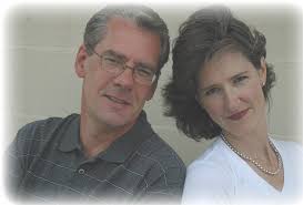 Participants at Kentucky Writers Day -- 2008