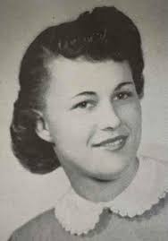 Marion twins born October 5, 1960