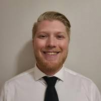 100+ "Wesley Berg" profiles