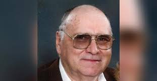 John R. Adler Obituary