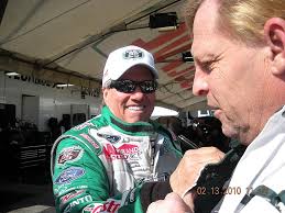 Mitchell Abramski Obituary (1957