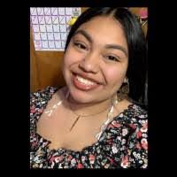 Shannon Begay's Instagram, Twitter & Facebook