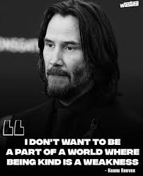 Jim Loughran (@walkinstownd12)