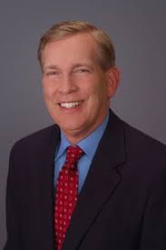 Dr. Gerard Francis Graham DDS, Dentist