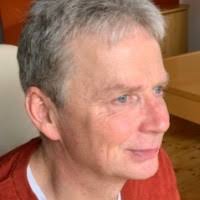 30+ "Schäbel" profiles