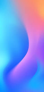 Full daft punk dark iphone wallpaper hd wallpaper free 1080×2340 mobile wallpaper, amoled, samsung wallpaper, iphone wallpaper, xiaomi wallpaper, oneplus wallpaper, sony xperia wallpaper, google. Miui 10 Wallpaper Android Wallpaper Iphone Wallpaper Iphone Homescreen Wallpaper