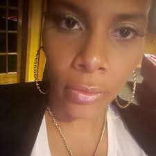 Mary Meredith Email & Phone Number