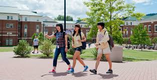 Search for rental homes, condos, townhouses, lofts, duplexes and fourplexes in your find your perfect rental home. Western Carolina University North Carolina Usa College And University Search
