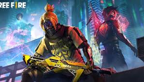Por favor perdón por no sisubir vídeo por mucho tiempo suscríbase y dejen su buen like Free Fire Ob27 Las Mejores Cinco Armas Legendarias Del Battle Royale Garena Mexico Espana Depor Play Depor