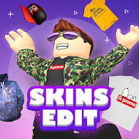 Roblox mod game is an adventure game with mod menu. Updated Skin Editor 3d For Roblox Mod App Download For Pc Android 2021