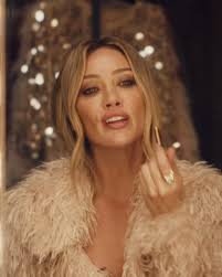 Sports Are Always In Season⁠ ⁠ American Express' latest ad campaign shows  that the end of one sports season is the start of the next and with Amex  every season truly is