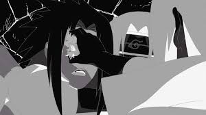 Check spelling or type a new query. Tsukuyomi Explained Naruto Amino