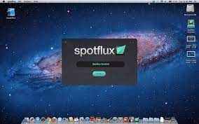 But and or plus either yet both nor so and/or minus neither + less sys ultra mp3s img tcp : Spotflux Free Download