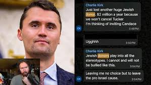 Call of Duty: Modern Warfare_ Rebirth