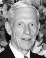DONALD CARLSON Obituary (2010)