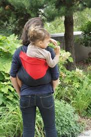 Porte Bebe Mei Tai Bb Tai Babylonia Blog De La Maison Du Porte Bebe Porte Bebe Mei Tai Porte Bebe Mei Tai