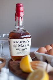 Classic Whiskey Sour With Egg White Whiskey Sour Whiskey Sour With Egg Sour Cocktail