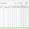 Help desk ticket tracker excel spreadsheet project. 1