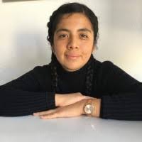 40+ perfiles de «Edith Ocampo»