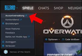 Dazu ladet ihr einfach den launcher herunter und den rest zeigt euch unser hannes im video! Battle Net Key Aktivieren Einlosen So Funktioniert Es