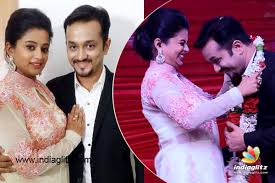 Photos / priyamani marriage photogallery trending now : National Award Winning Tamil Actress To Marry Her Longtime Lover This Year Tamil News Indiaglitz Com
