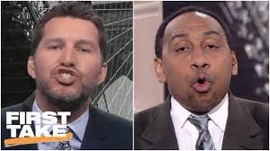 Pin On Basketball News And Talk