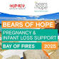 Bay Of Fires Trek  2025 event image