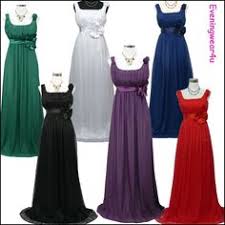 35 Best Dresses For Olivia Images Dresses Formal Dresses