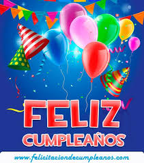 Tarjetas personalizables gratuitas para imprimir, invitaciones y felicitaciones digitales. Tarjetas De Cumpleanos Para Enviar Por Whatsapp O Facebook Puerto Tarjetas De Feliz Cumpleanos Imagen Feliz Cumpleanos Tarjetas De Cumpleanos Personalizadas