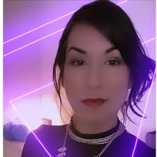 The Energy Apothecary