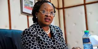 Justice musinga takes over from outgoing chairman, high court judge msagha mbogholi. Justice Daniel Musinga The Firm Jurist Who Might Just Be The Next Chief Justice Mt Kenyatimes