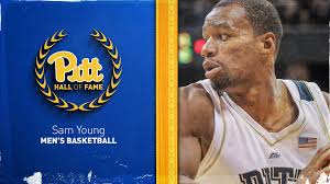 Panthers Travel to Northwestern for ACC/Big Ten Challenge Matchup