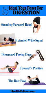 Pin By Gaby Vallejo On Yoga Colitis Yoga Poses Yoga Poses For Digestion Yoga Life